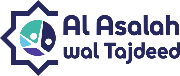 Al Asalah wal Tajdeed